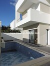 VILLA LE MUGUET Hammamet A