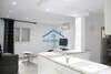 un très bel appartement au centre ville
