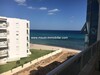 Appartement Monalisa MI A Hammamet Centre