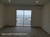 Residence diar Hammamet DI AV à Hammamet Nord