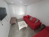 Duplex YARIS Réf: Hammamet centre