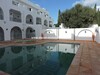 Residence Dalia DI Av à Hammamet Nord
