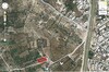 Plot of 1400 m 2 a good investment