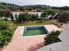 Villa FELLA Réf: vente villa