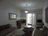 APPARTEMENT NOUHA Yasmine Hammamet A