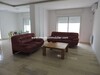 APPARTEMENT L'ARC EN CIEL 1 Hammamet  Zone Theatre A