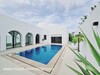 VILLA HIRONDELLE Hammamet A