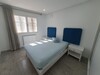 Duplex YARIS Réference:
