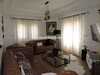 VILLA BADIS Hammamet  Zone Craxi A