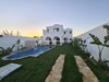 Villa Loriana LII AV à Hammamet