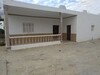 A vendre une Maison avec un grand terrain