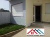 Petite villa style américain de 106m² la plage el haouaria