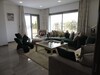 APPARTEMENT CELINE 1 I Hammamet Nord A