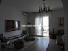 APPARTEMENT DUBAI 1 I inan Hammamet A