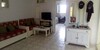 A vendre Appartement 1er étage proche de toutes les commodités