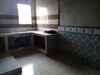 A vendre un appartement dans la zone touristique