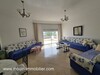APPARTEMENT JOSETTE Jinan Hammamet A