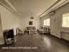 APPARTEMENT ANABELLA Hammamet  Zone Sindbed A