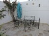 VILLA ORIAN I Baraket Essahel Cité AFH A