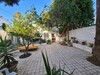 MAISON DES JARDINS 2 I Hammamet  La Corniche A