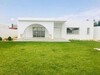 une belle villa profitez de cette occasion