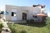 A vendre une belle villa a Bir bouragba Hammamet