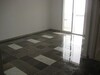bonne occasion A Vendre un appartement RDC profitez