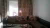 APPARTEMENT RANIM Hammamet  La Corniche A