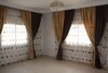 A vendre un bel duplex sise a Ben Wayel profitez
