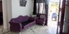 un appartement RDC à Coté de Hôtel Sindbed