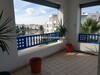 Appartement Justyna II av à La Marina YH
