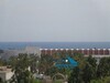 un bon affaire une belle villa de style américain a vendre