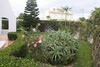 une bonne affaire une Belle Villa à Yasmin Hammamet