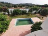 Villa FELLA Réf:villa avec piscine