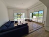 VILLA DU PECHEUR 2 F Yasmine Hammamet  La Marina A