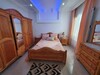Appartement CAJOURéf: