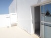APPARTEMENT QUEEN 4 Hammamet  Zone Theatre A