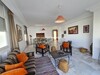 APPARTEMENT KOUSAY 2 I Yasmine Hammamet A