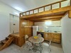 APPARTEMENT LOTUSA AB Hammamet Centre A