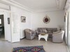 Villa Sally X Av à Jinan Hammamet