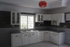 une bonne affaire un bel duplex a vendre