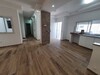 Appartement JADERéf: