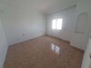 Appartement MAYRéf:
