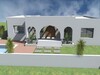 une bonne affaire villa clé en main a vendre