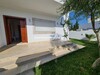 VILLA AMBER AB Hammamet  Zone Theatre A