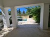 VILLA LA PERLE AB Hammamet  Zone Theatre A