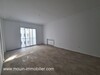 APPARTEMENT TAHITI 1 La Marsa A