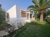 DAR LES PALMIERS AB Hammamet Nord A