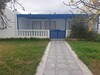 Bungalow Le coquet Al à Hammamet nord