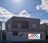 Villa lux ds 170 a el haouaria